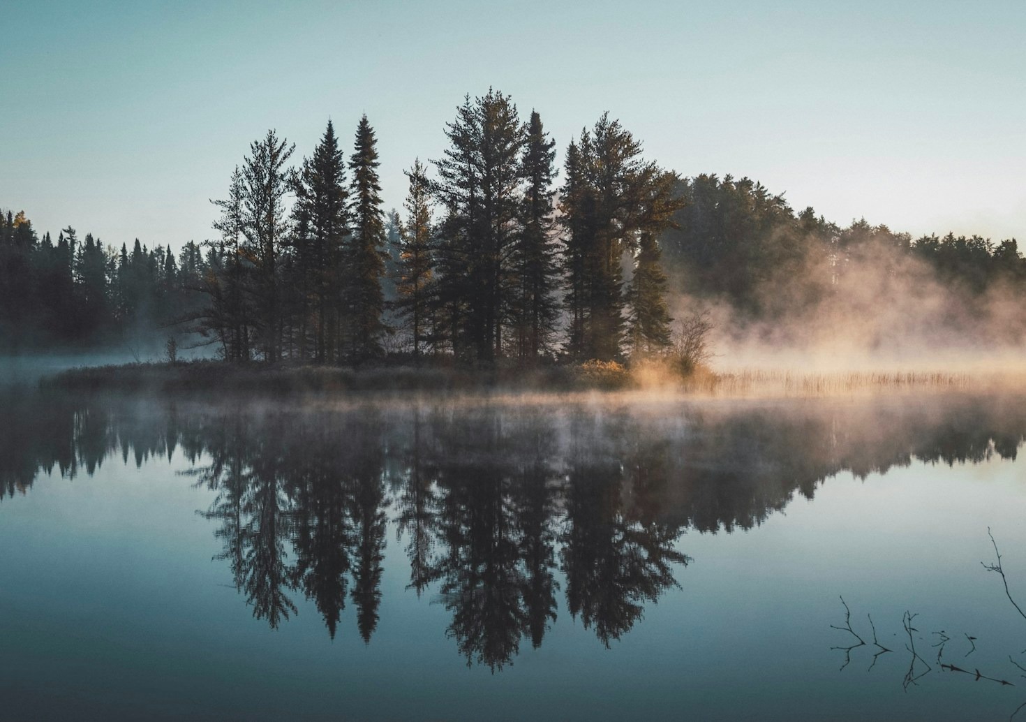 10 Proven Ways to Improve Your Sleep