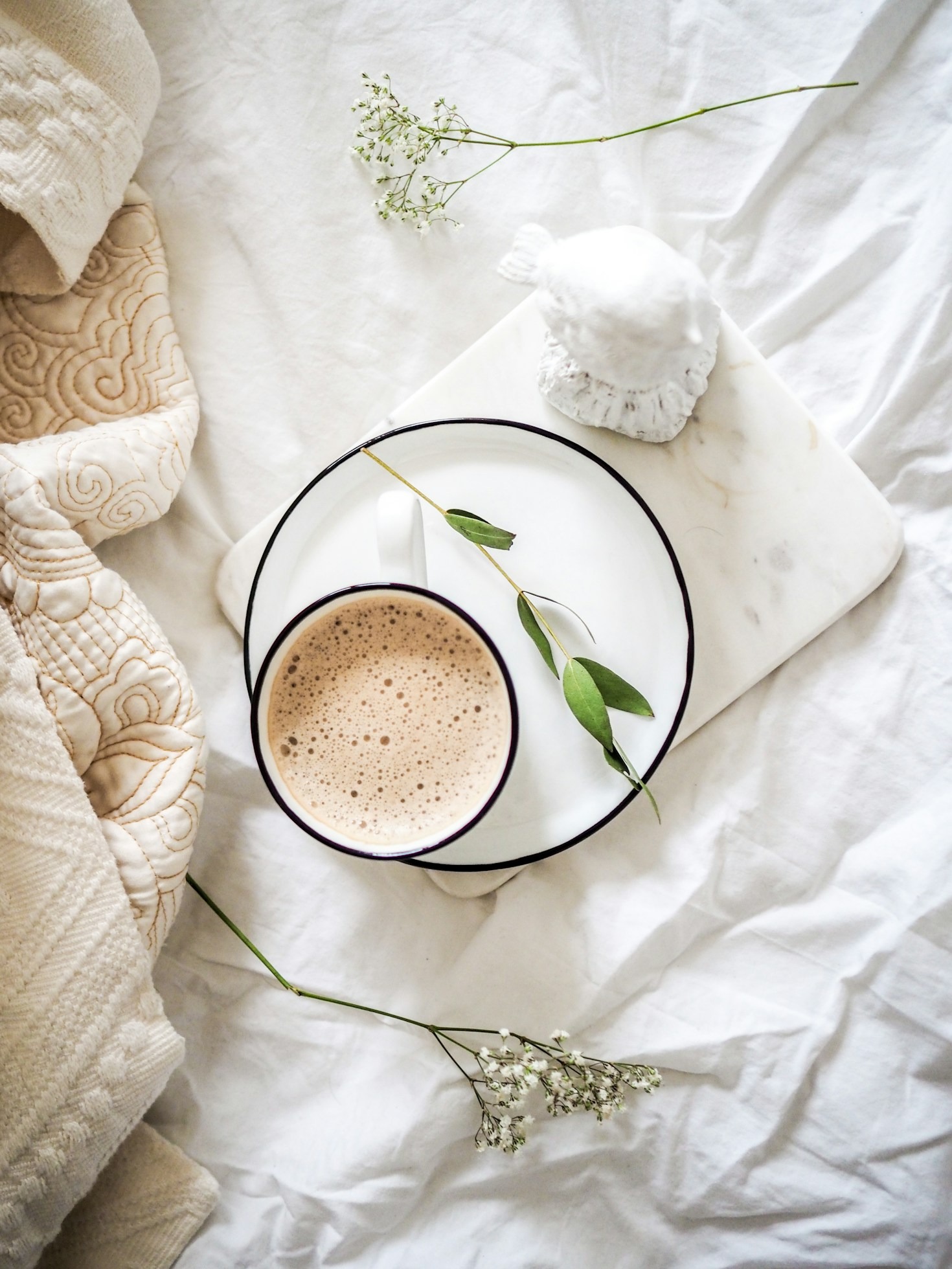 Simplifying Your Routine with Life Hacks